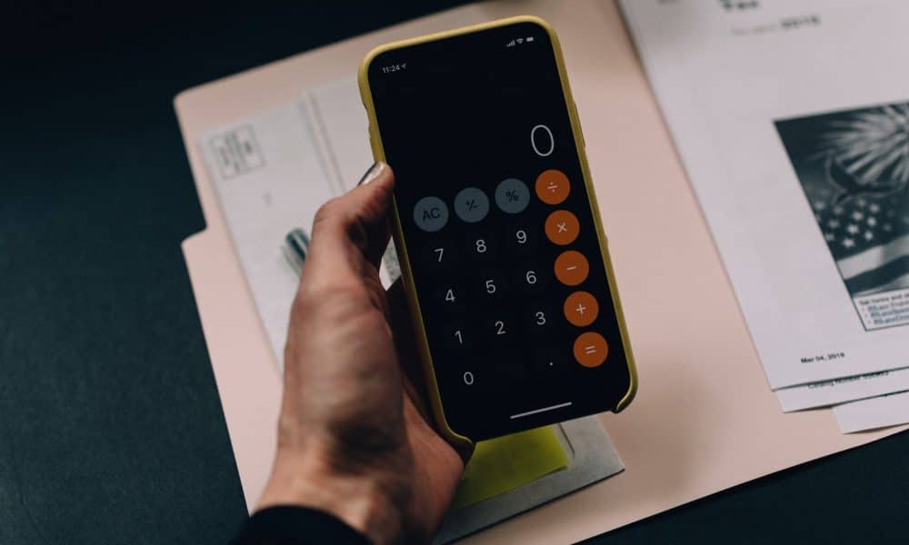 10 conseils pour optimiser votre budget travaux