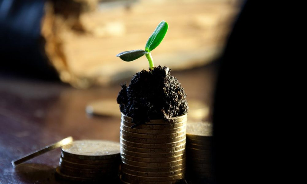 Salaire