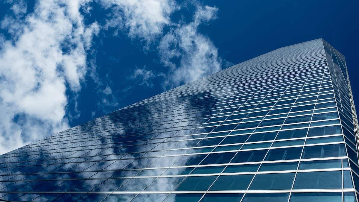immobilier  crowdfunding