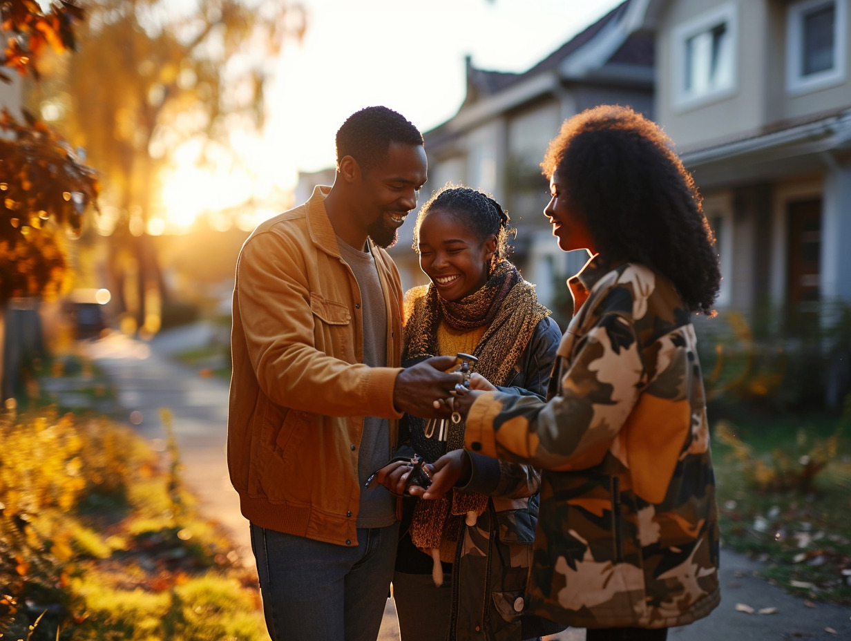 maisons clé en main à 60 000 euros : réalité ou utopie   découvrez la vérité  donne moi un mot à renseigner pour avoir une image utile : réponds avec deux mots