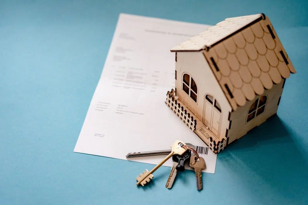 Jestimo : un logiciel d'estimation immobilière