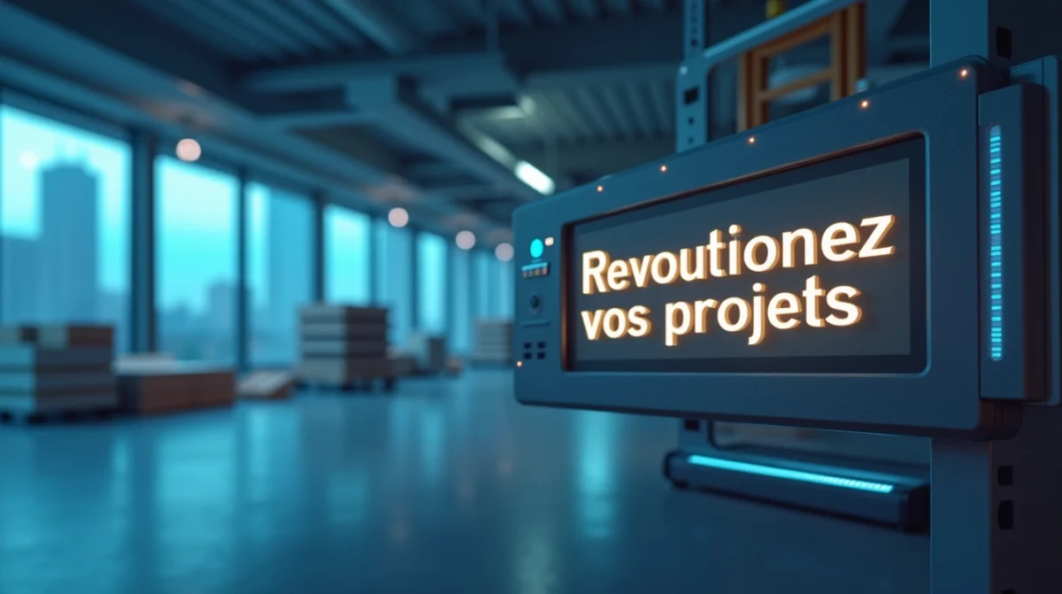 Vos questions sur la gestion numérique des DOE