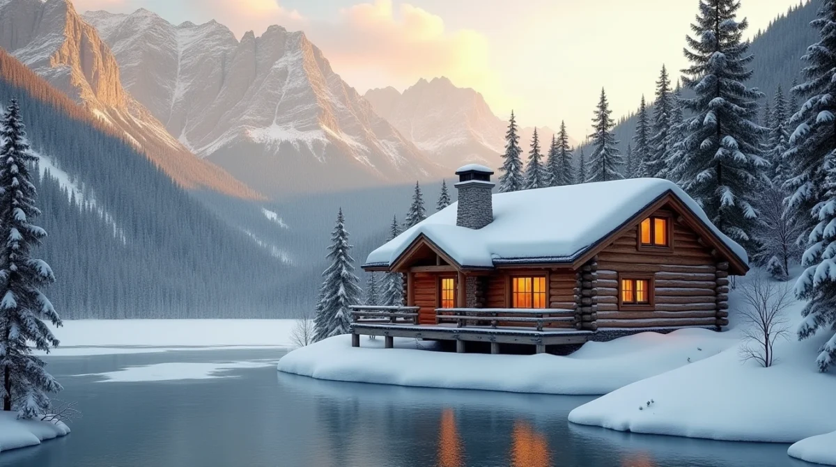 Cadre juridique et démarches indispensables