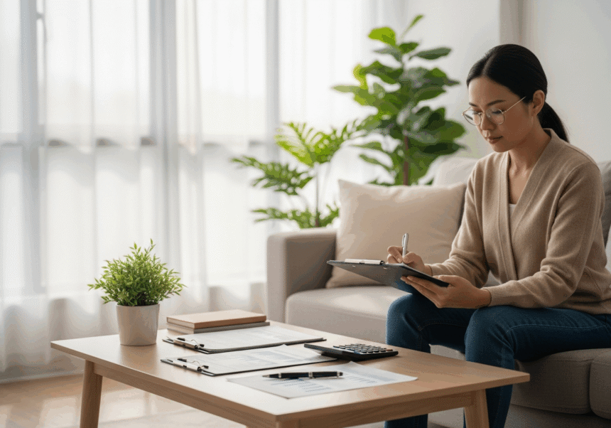 Évaluer ses besoins en assurance habitation pour une protection optimale