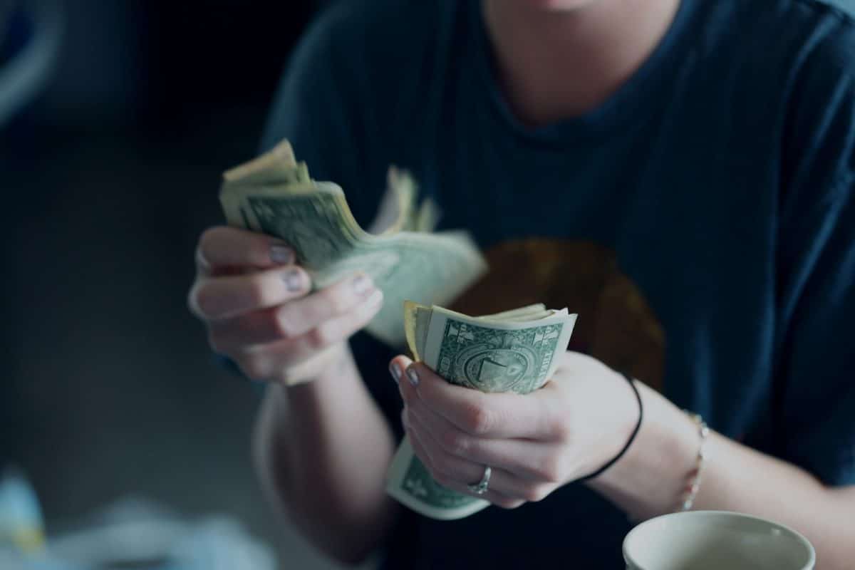10 conseils pour optimiser votre budget travaux