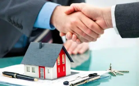 Combien de temps pour recevoir une offre de prêt immobilier