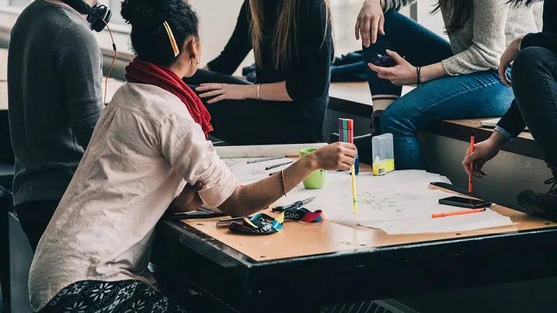 Comment devenir un syndic bénévole