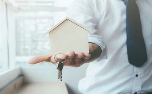 Pourquoi faire appel à un mandataire immobilier