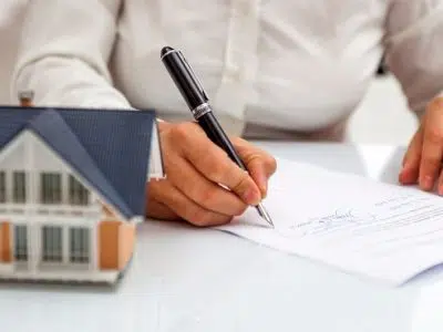 Quel est l'investissement immobilier le plus rentable
