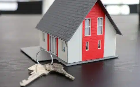 Achat d'appartements et programmes neufs à Rennes : une opportunité d'investissement locatif