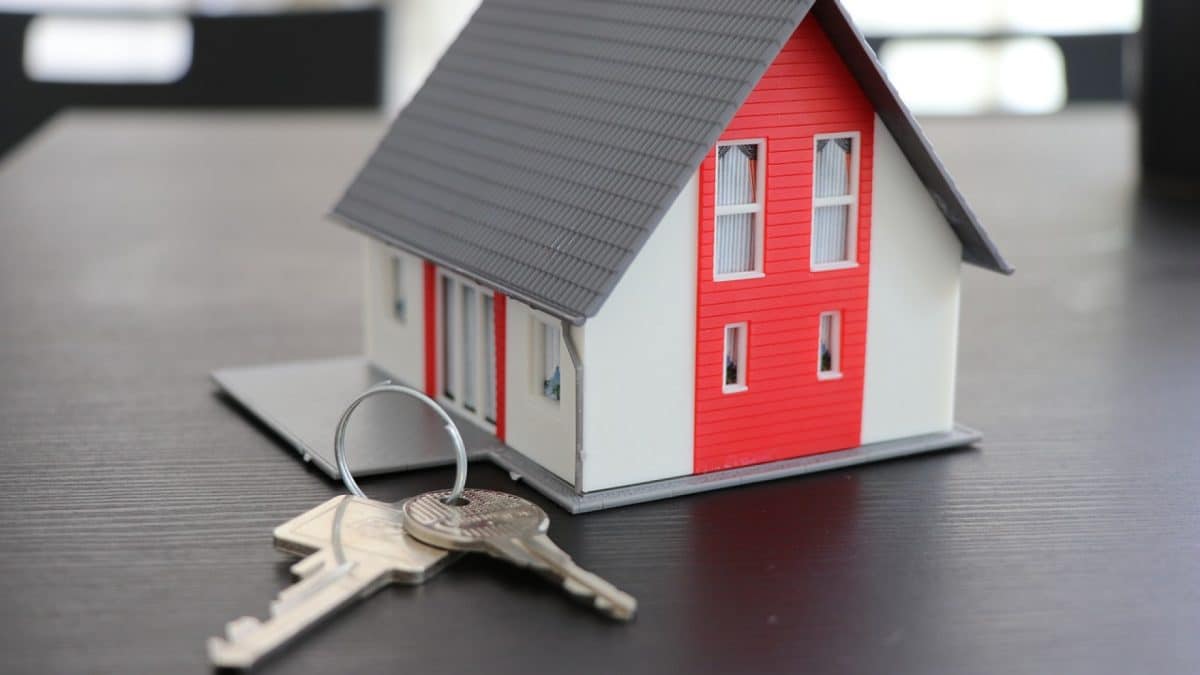 Achat d'appartements et programmes neufs à Rennes : une opportunité d'investissement locatif