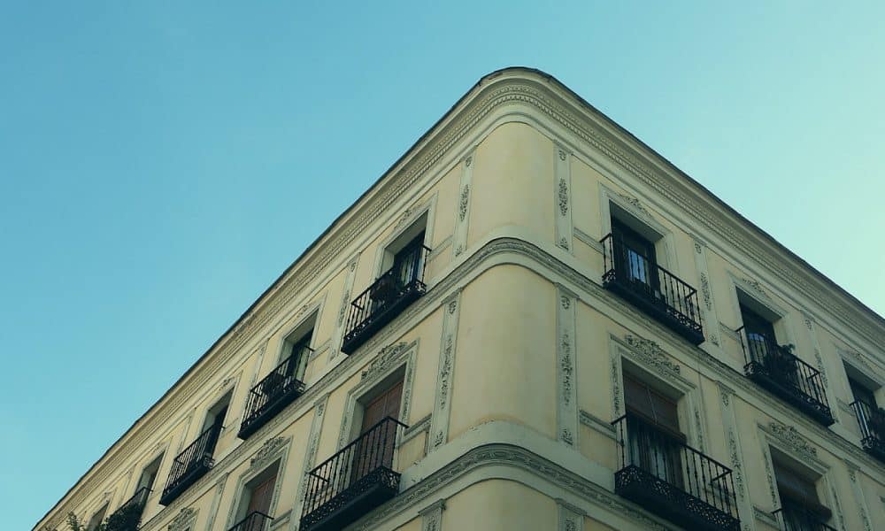 Quel budget pour acheter un appartement neuf à Rennes ?