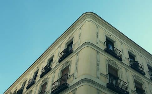Quel budget pour acheter un appartement neuf à Rennes ?