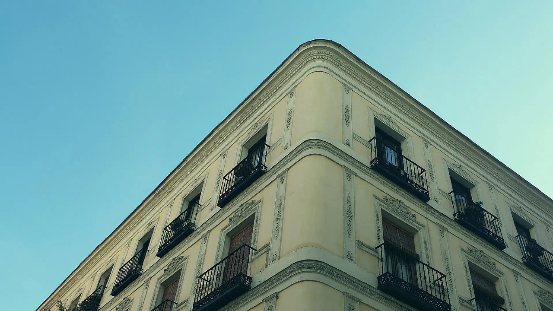 Même avec un budget serré, vous pouvez trouver l'appartement idéal !