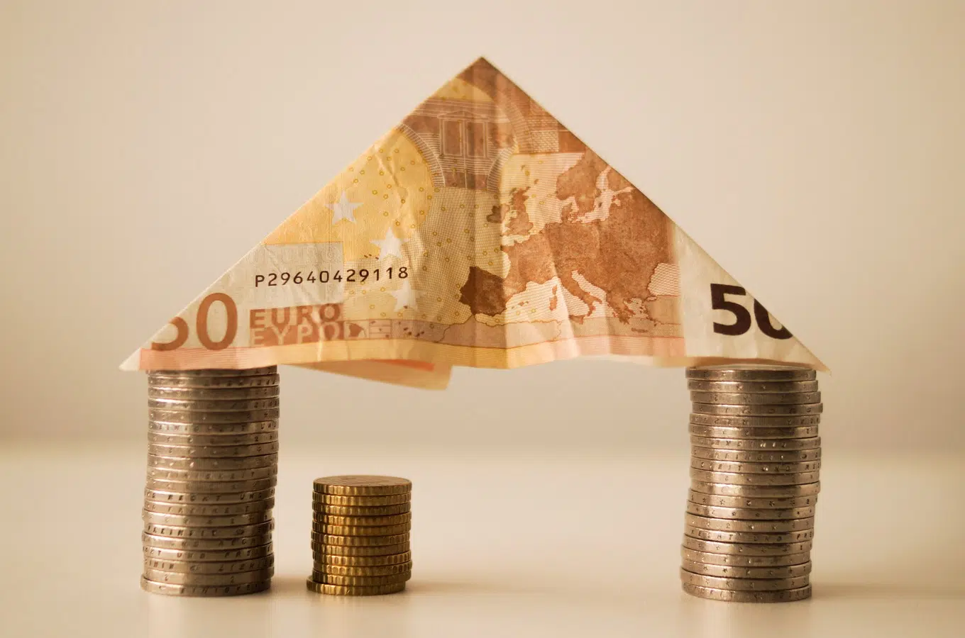 investissement locatif