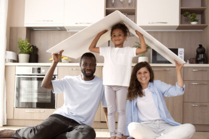 Choisir son assurance habitation, c’est choisir sa tranquillité : voici comment...