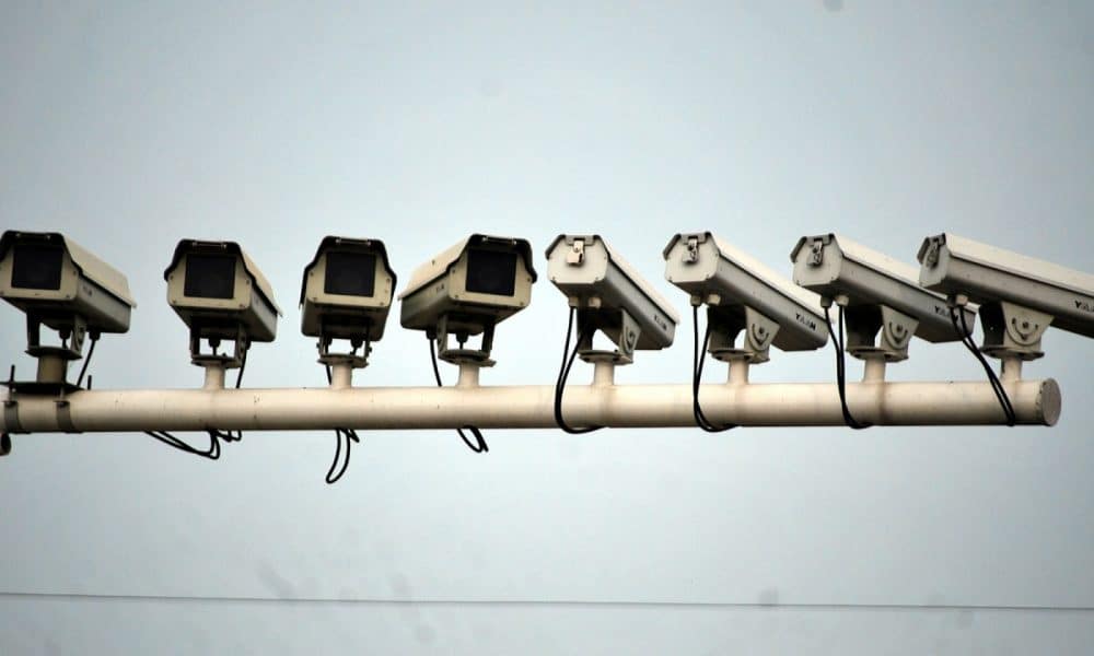 Comment bien choisir son système de surveillance ?