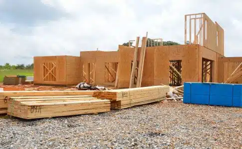 Comment choisir le bon terrain à bâtir pour votre maison ?