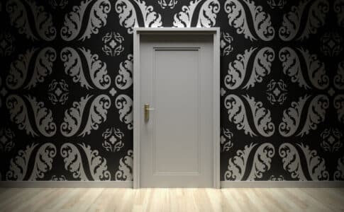Comment choisir ses portes intérieures ?