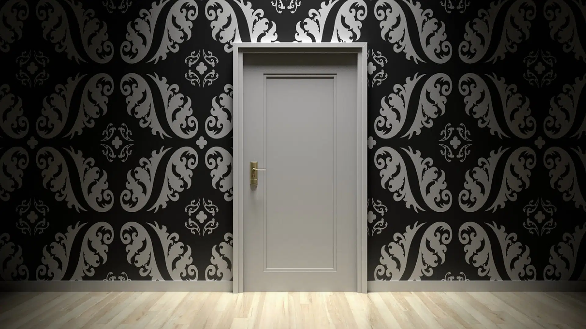 Comment choisir ses portes intérieures ?
