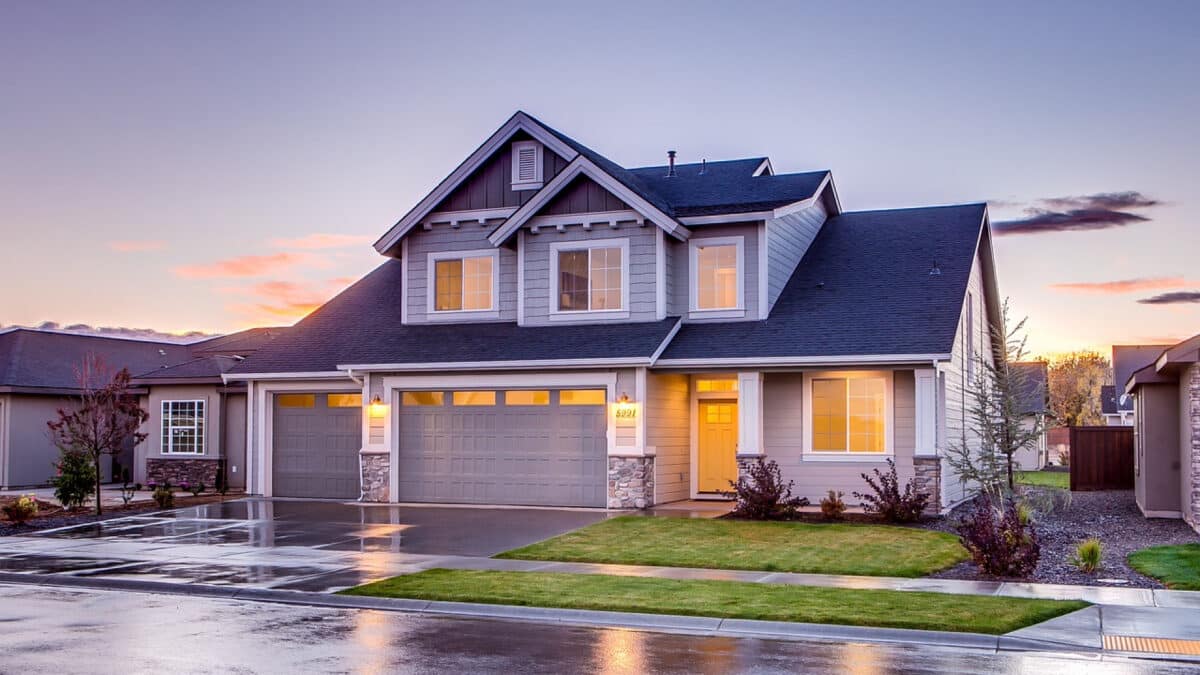 Comment choisir son investissement dans l'immobilier neuf