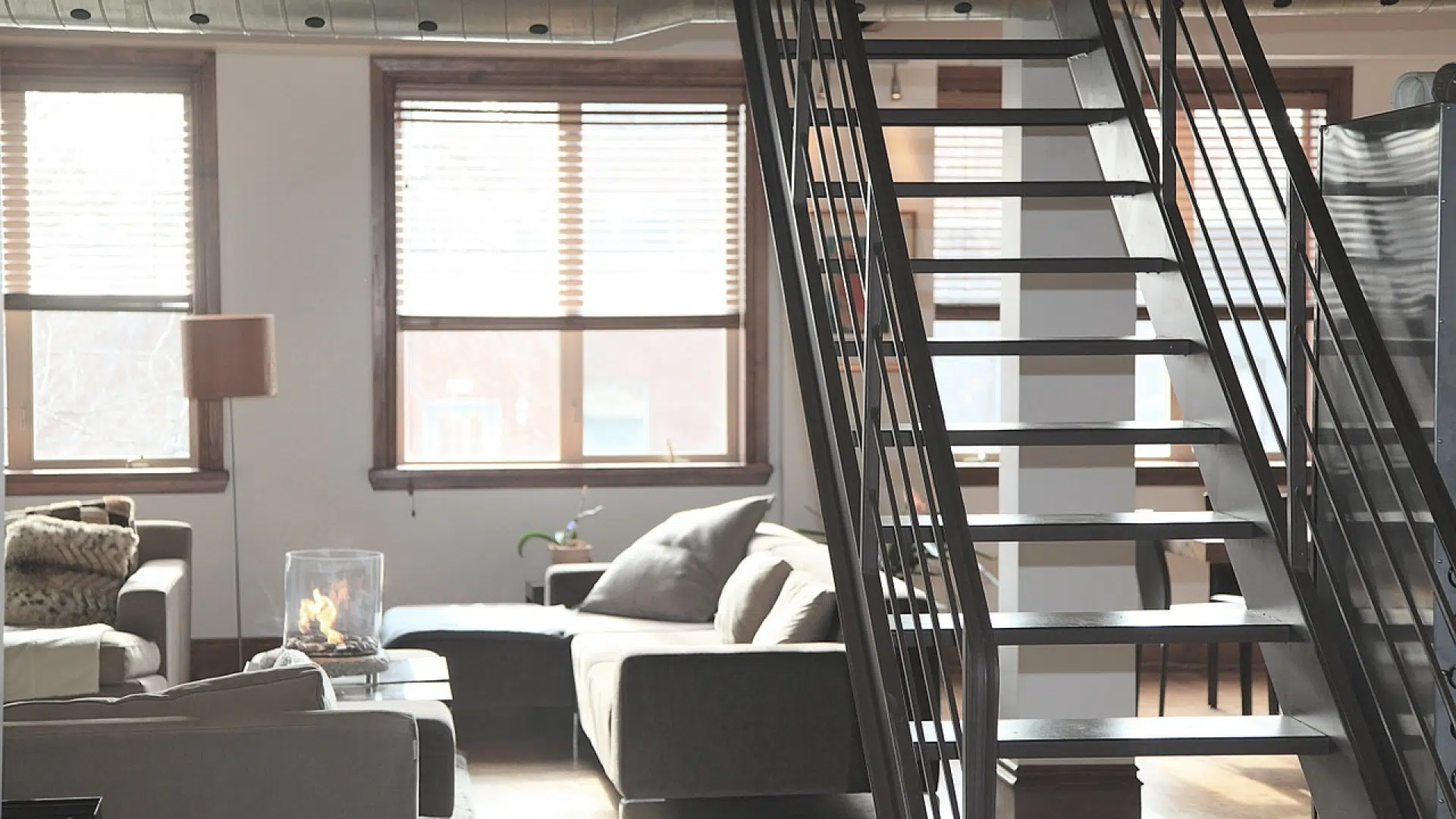 Comment choisir son logement familial ?