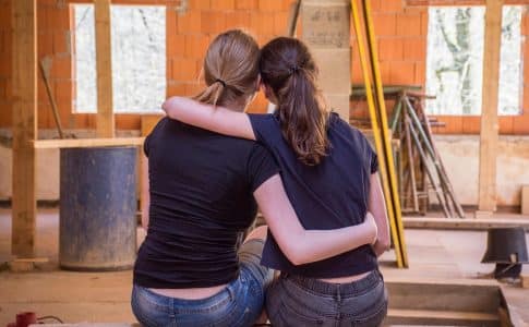 Comment construire votre maison sans vous ruiner tout en évitant les pièges