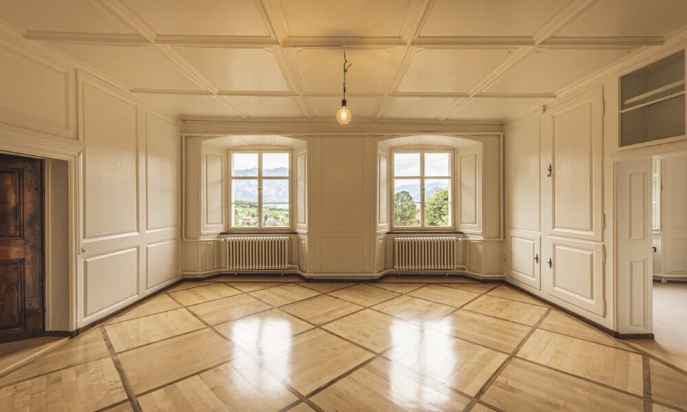Comment devenir propriétaire à Nantes ?