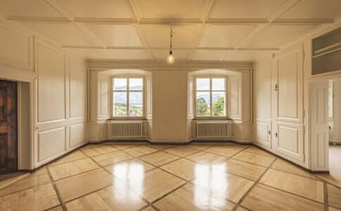 Comment devenir propriétaire à Nantes ?