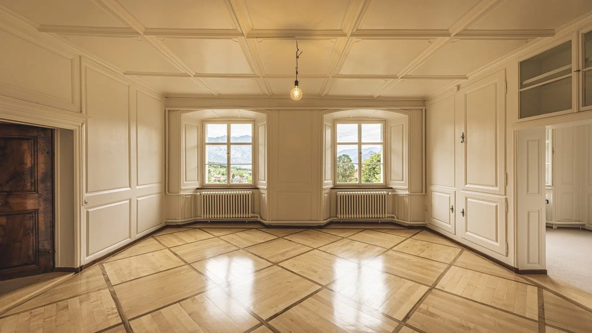 Comment devenir propriétaire à Nantes ?