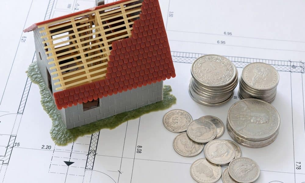 Comment obtenir un crédit immobilier malgré un dossier compliqué ?