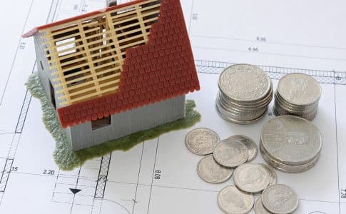 Comment obtenir un crédit immobilier malgré un dossier compliqué ?
