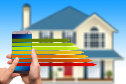 Comment réaliser un DPE à Fécamp ? Guide complet pour propriétaires