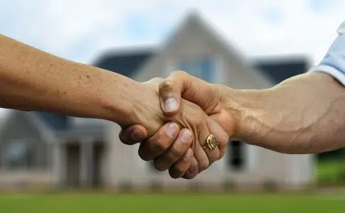 Comment réussir l'achat de votre maison ?
