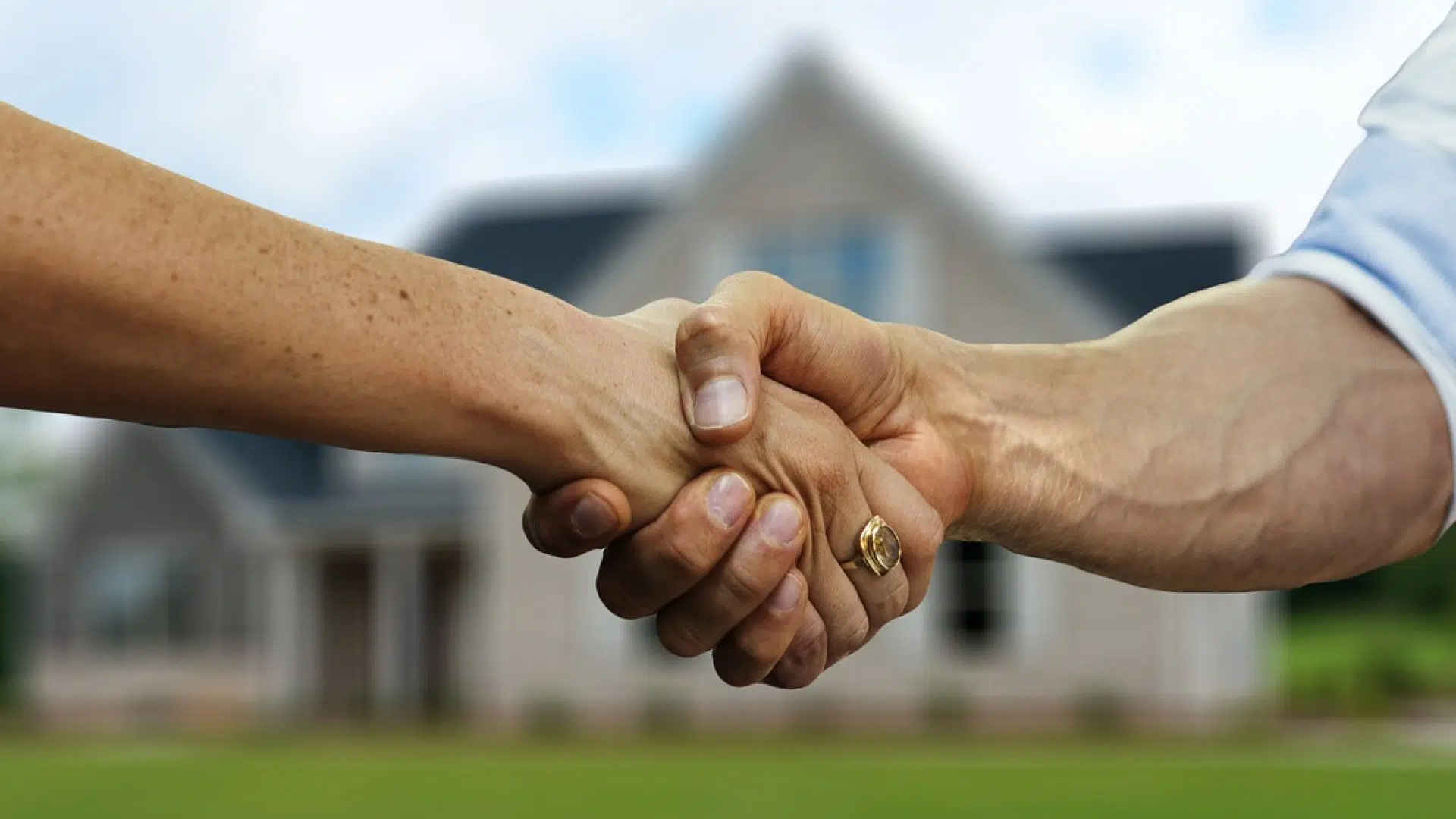 Comment réussir l'achat de votre maison ?