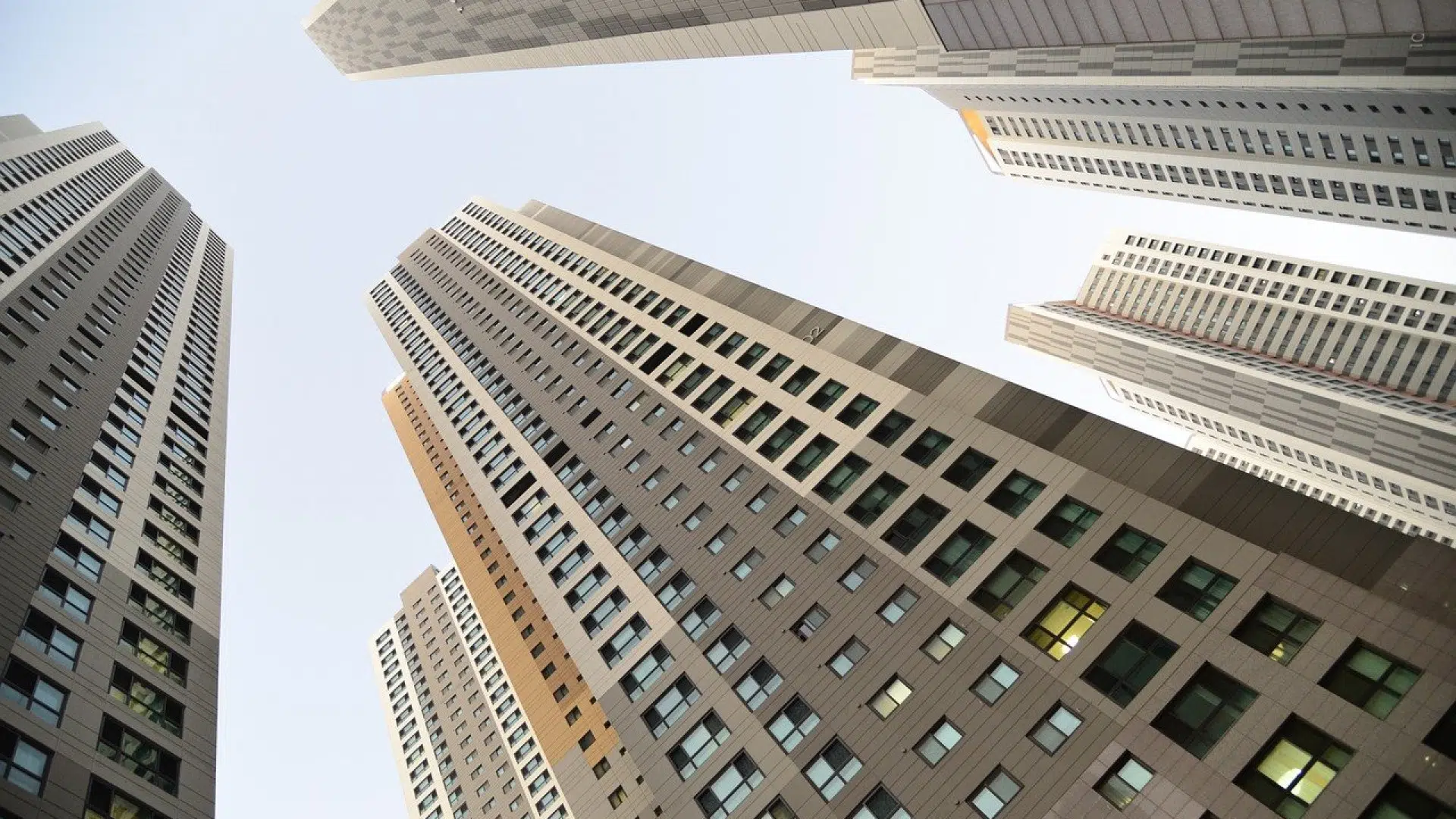 Comment savoir si mon investissement locatif est rentable ?