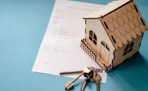 Comment se déroule un appel d’offre en immobilier ?