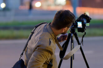 Comment valoriser votre bien immobilier grâce à des photos professionnelles ?