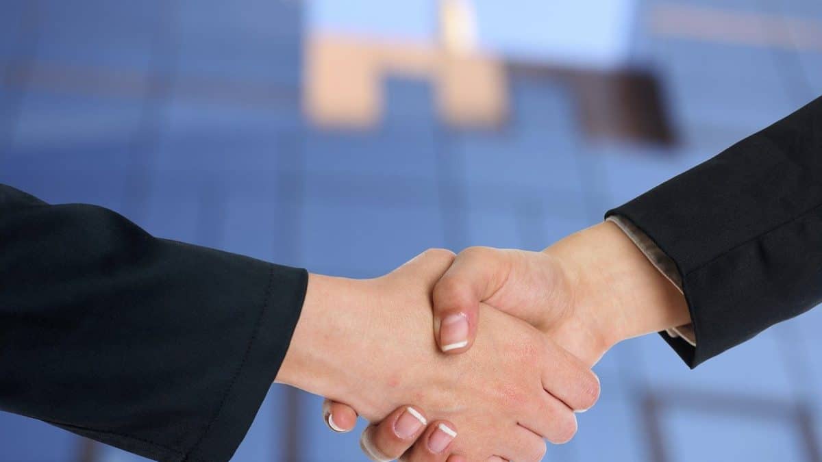 Comprendre les terrains commerciaux et leur importance dans le monde des affaires