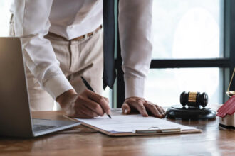 Comprendre l’expertise immobilière : enjeux et approche méthodique...
