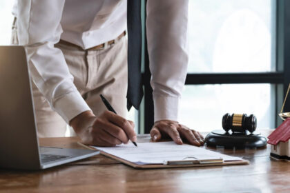 Comprendre l’expertise immobilière : enjeux et approche méthodique...
