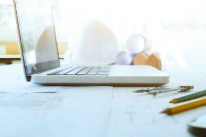 Concevoir des bâtiments durables à Toulouse : le rôle du bureau d’études