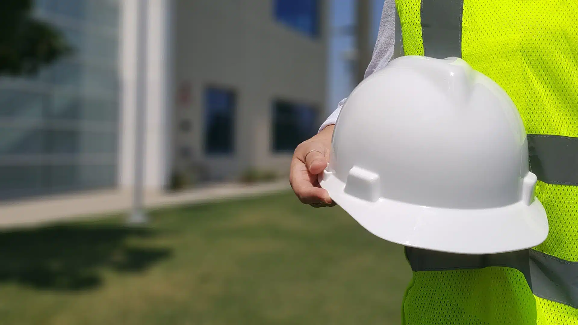 Construire en PACA : découvrez les opportunités