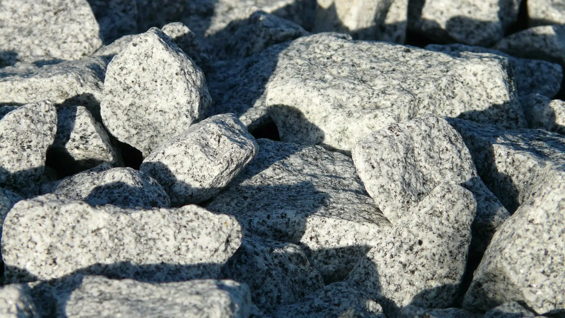 Embellir son extérieur avec des gabions