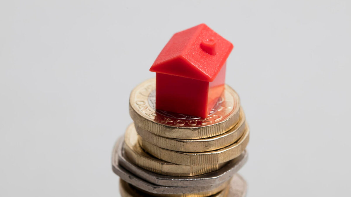 Estimation immobilière en ligne : comment ça marche ?