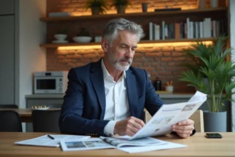 Régimes fiscaux pour optimiser un investissement locatif
