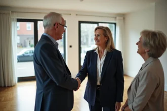 Conseils pour faire confiance à une agence immobilière