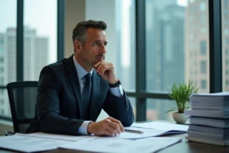 Pièges à éviter dans la défiscalisation immobilière
