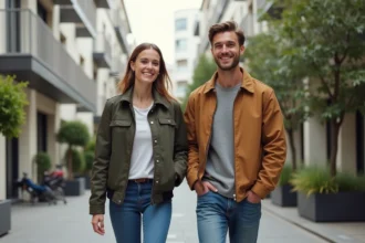 Investissement immobilier à Nantes en loi Pinel en 2020
