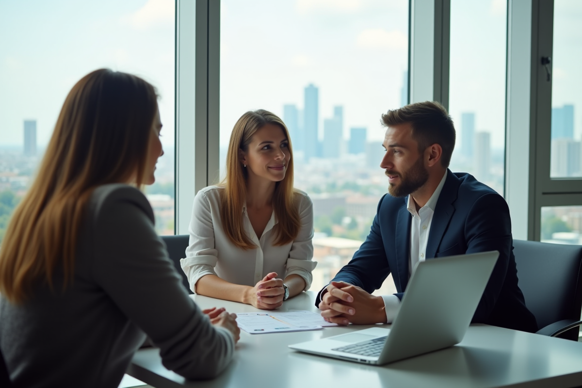 investissement immobilier